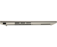 ASUS ZenBook 14X i7-13700H/16GB/1TB/Win11 OLED 120Hz - 1130140 - zdjęcie 6